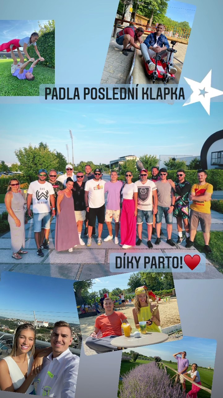 CSMT 9 - posledna klapka